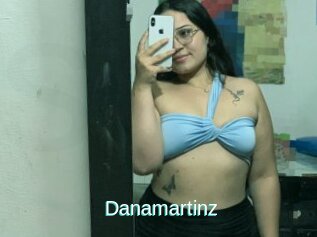Danamartinz