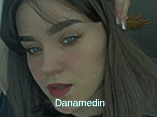 Danamedin