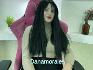 Danamorales