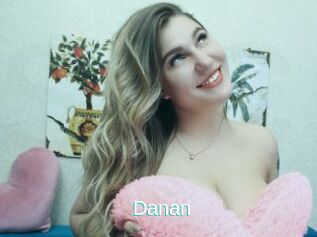 Danan