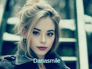 Danasmile