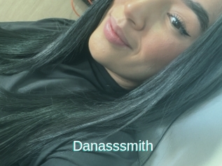 Danasssmith