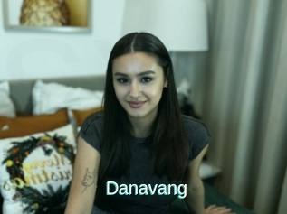 Danavang