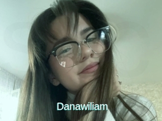 Danawiliam