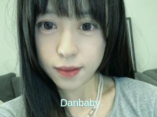 Danbaby