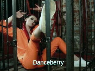 Danceberry