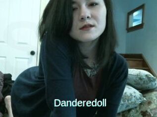 Danderedoll