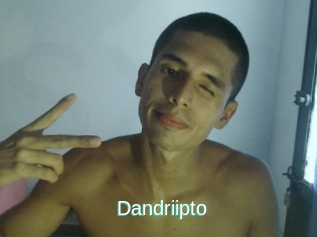 Dandriipto