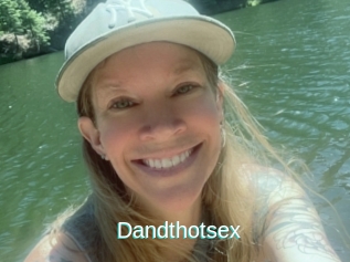 Dandthotsex