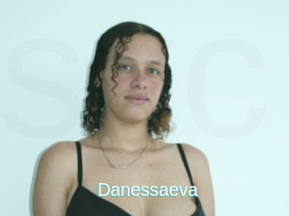 Danessaeva