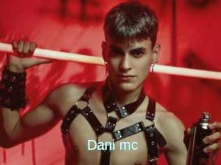 Dani_mc