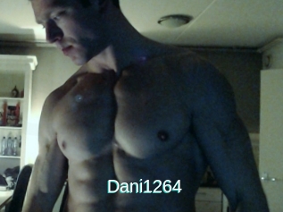Dani1264
