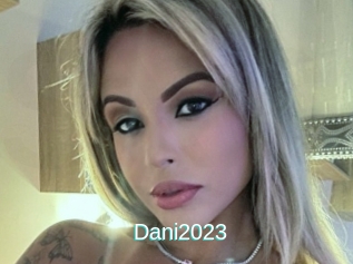 Dani2023