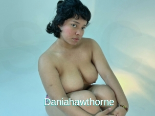 Daniahawthorne