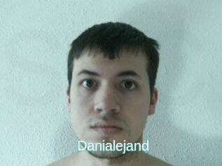 Danialejand