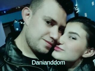 Danianddom