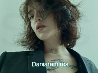 Daniaramires