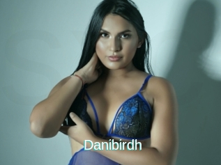 Danibirdh