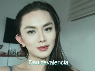 Danicavalencia
