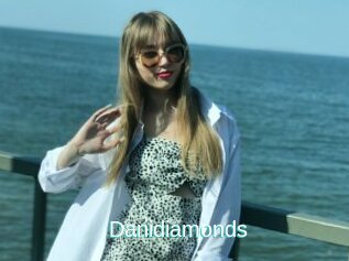 Danidiamonds