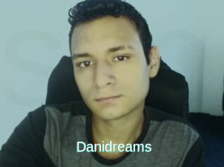 Danidreams