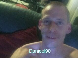 Danieel90