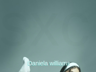 Daniela_williams