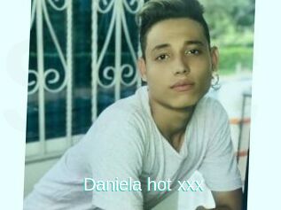 Daniela_hot_xxx