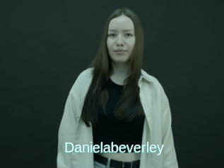 Danielabeverley