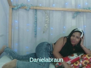 Danielabraun