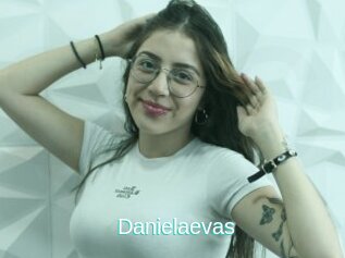 Danielaevas