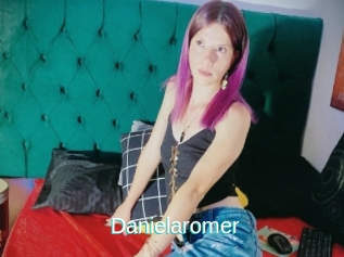 Danielaromer