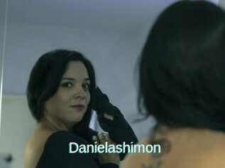 Danielashimon