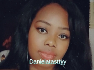 Danielatasttyy