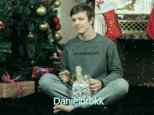 Danielbrokk