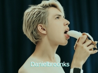 Danielbroonks