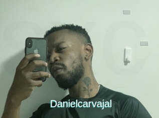 Danielcarvajal