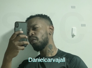 Danielcarvajall