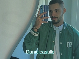 Danielcastillo