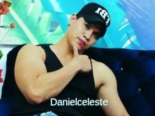 Danielceleste
