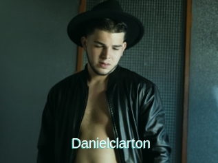 Danielclarton