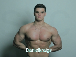 Danielkraigs