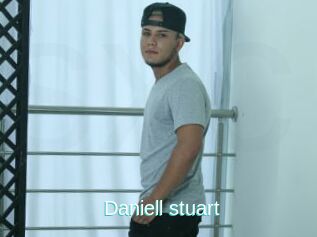 Daniell_stuart