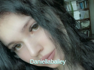 Daniellabailey