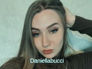 Daniellabucci