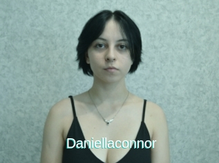 Daniellaconnor