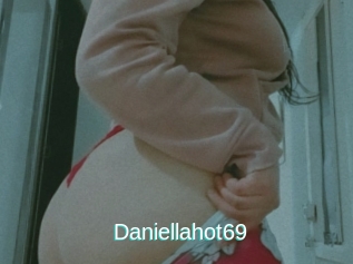 Daniellahot69