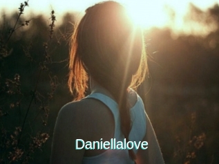 Daniellalove