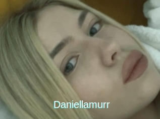 Daniellamurr