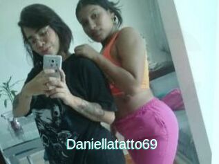 Daniellatatto69